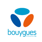 Design sans titre (45) (1)