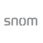 snom