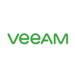 veeam
