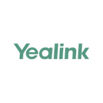 yealink