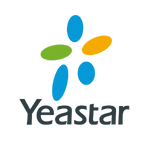 yeastar
