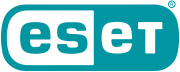Logo-Eset