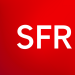 Logo-SFR-original